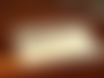 Give Generously: Ball's Temple Donations Page