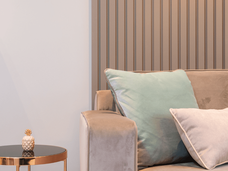 Comment nettoyer un canapé en microfibre ?