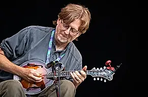 Russ with Mandolin.WEBP
