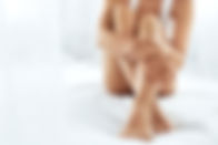 shutterstock_454672345_edited.jpg