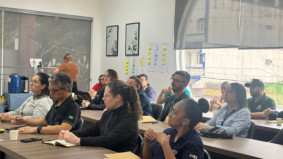 WhatsApp Image 2026-02-26 at 08.17.05