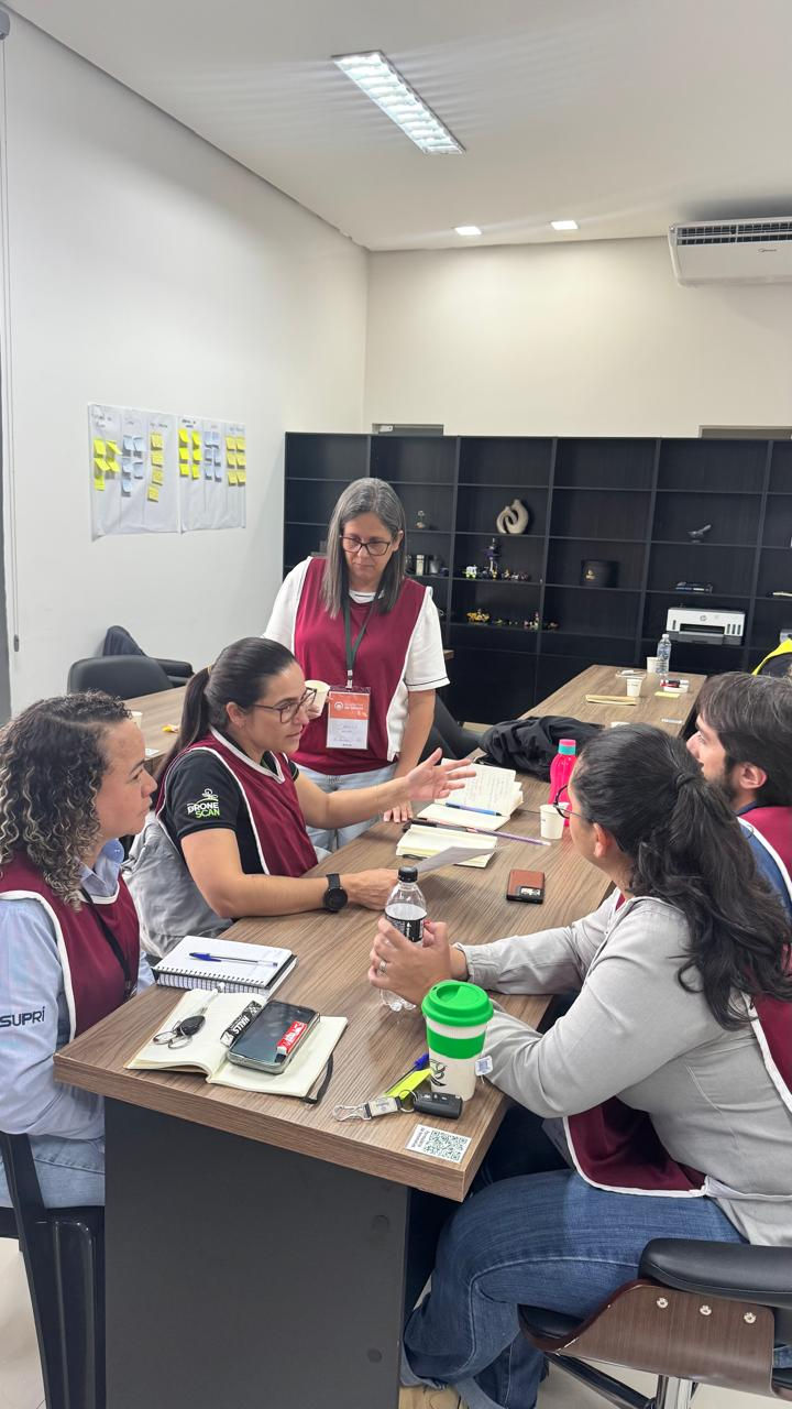 WhatsApp Image 2026-02-25 at 13.56.27 (1)