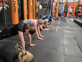 The Recovery Routine Every High-Performer Should Be Following