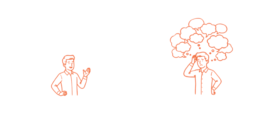 Capa site AL (1).png