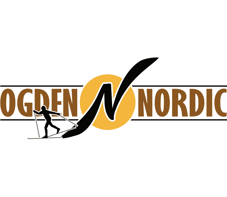 Ogden Nordic logo