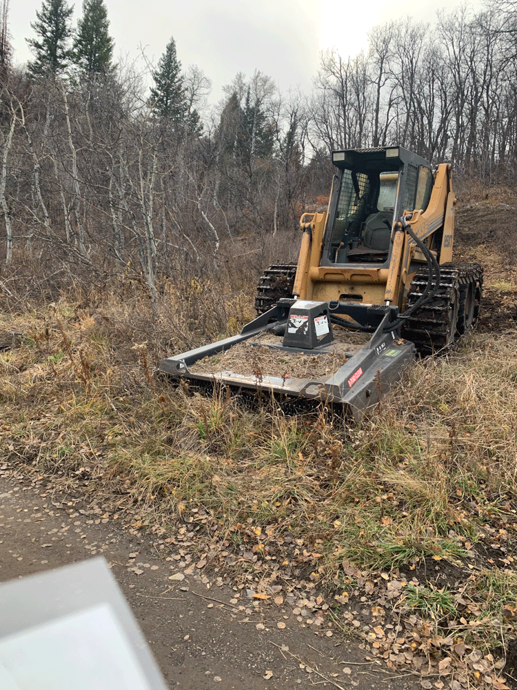 scott-mowing.gif