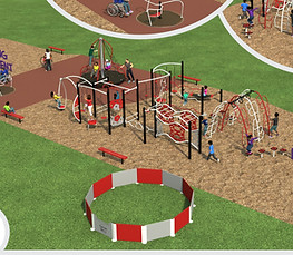 Playground-Resized.jpg