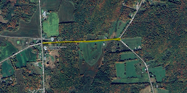 Road Closure .png