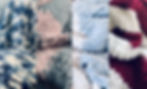 Page Background_3.jpg