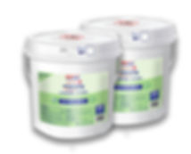 Disinfecting 75% Alcohol Wipes 2 x 800ct = 1600 ct With Easy Dispensing Bucket