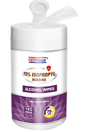 150ct Canister base.png