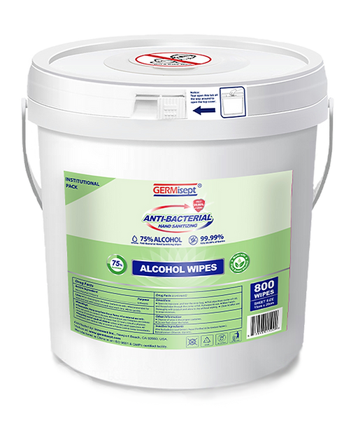 Bucket Alchol PNG.png