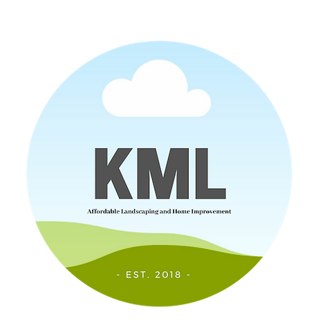 Home Krause Manual Labor