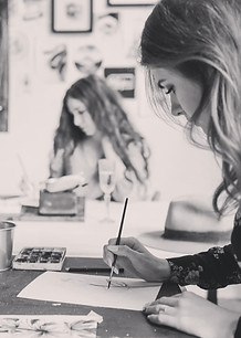 UNE EXPERTISE ENTREPRENEURIALE ET INTERNATIONALE avec Muse Within
