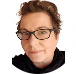 Sarah Abbott