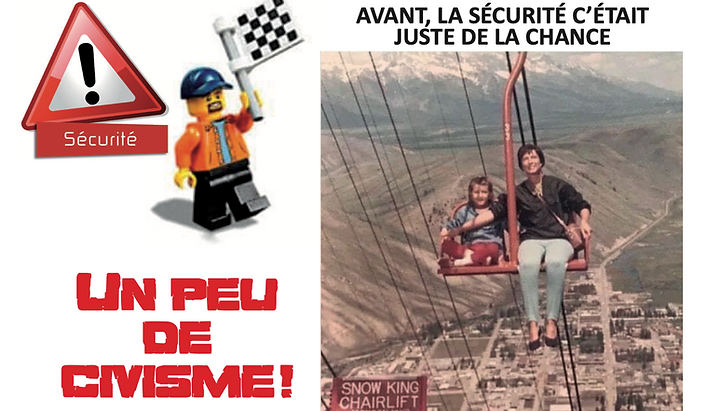 Capture d’écran 2024-11-15 à 10.57.18.png