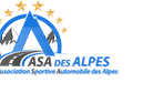 logo ASA sans-fond.png