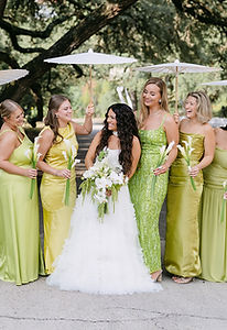 KateWaldisCreative-austin-texas-destination-wedding-photographer-dennehy-wedding-53.jpg
