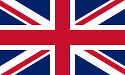 images-4.png