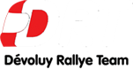 DRT LOGO WHITE.png