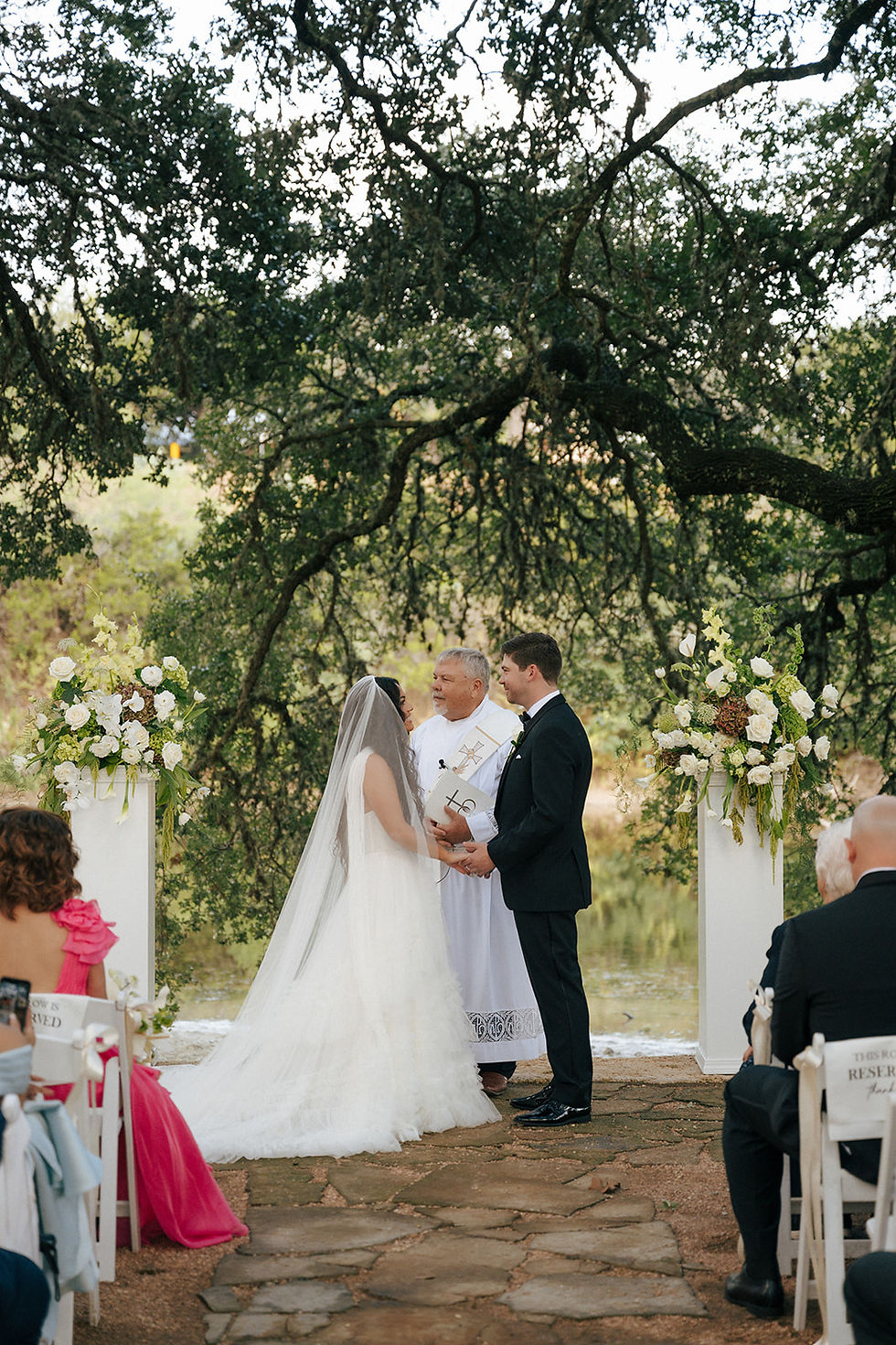 KateWaldisCreative-austin-texas-destination-wedding-photographer-dennehy-wedding-83
