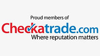 381-3812105_check-trade-checkatrade-logo-hd-png-download.png
