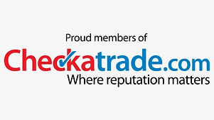 381-3812105_check-trade-checkatrade-logo-hd-png-download.png