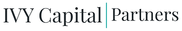Logo of Ivy Capital Partners