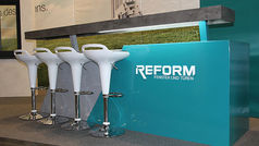 Reform Bar