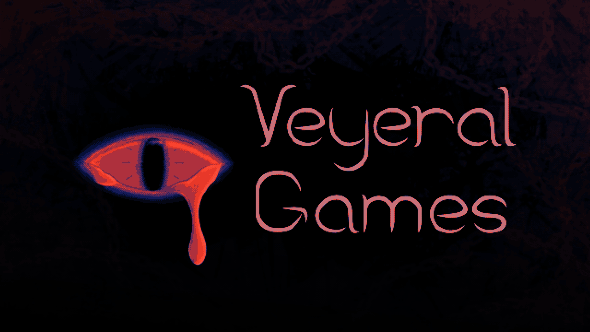 Interview with Angel Polanco, from Veyeral Games