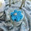 Thumbnail: Jack Frost