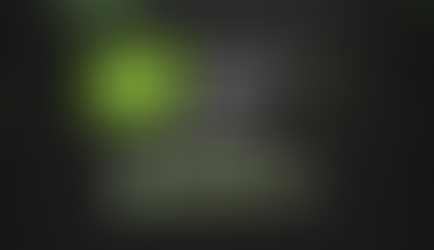 NVIDIA perdeu o Brasil no cloud gaming – e talvez não consiga mais recuperar