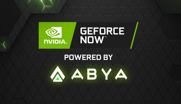 NVIDIA perdeu o Brasil no cloud gaming – e talvez não consiga mais recuperar