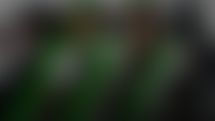 O novo preço do Game Pass Ultimate revoltou a comunidade