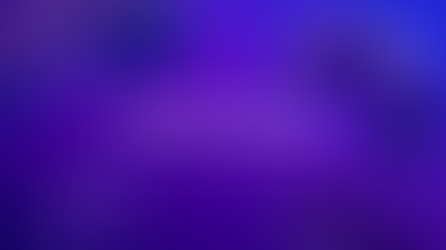 App do Boosteroid no PC recebe um série de otimizações