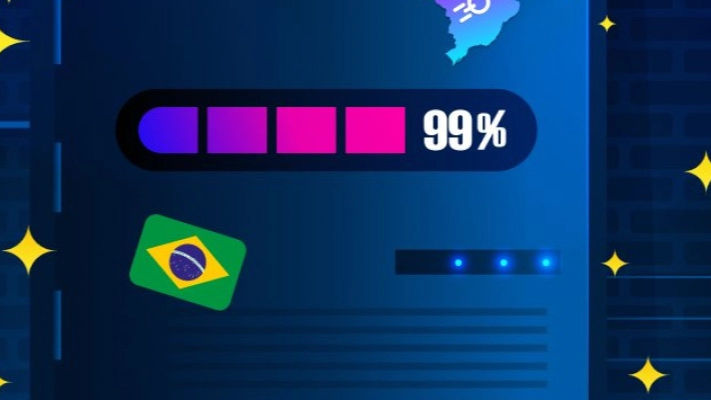 ree