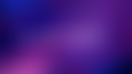 Menos da metade dos novos servidores do Boosteroid foi ativada