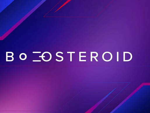 Menos da metade dos novos servidores do Boosteroid foi ativada