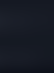 Agora é possível escolher a resolução manualmente no Boosteroid