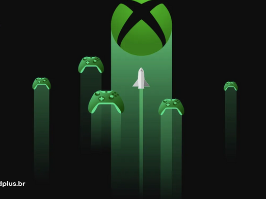 xCloud mais barato: Game Pass Core e Standard agora têm acesso ao serviço