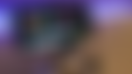 Por que alguns jogos têm um input lag maior do que outros no xCloud?