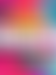 O Fortnite Delulu trouxe a guerra entre brasileiros e argentinos de volta