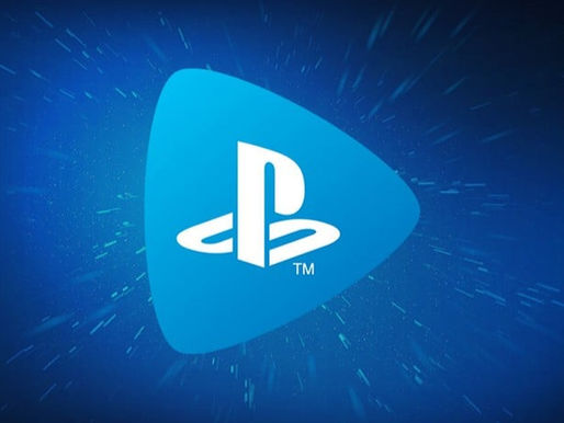 E se o PlayStation começasse a investir em Cloud Gaming?