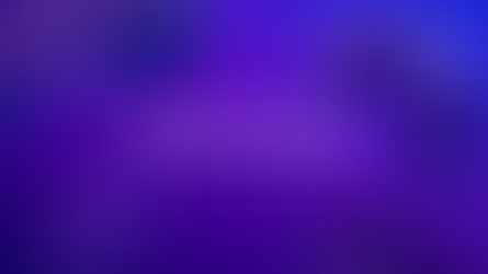 Boosteroid anuncia melhorias na rede