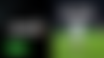 COD: Black Ops e FC 25 estão enfrentando problemas no xCloud