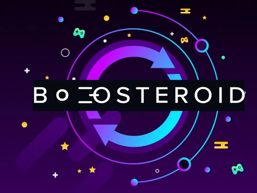 Um mês de Boosteroid agora custa 85 reais