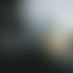 Resident Evil Village vai chegar ao xCloud em janeiro