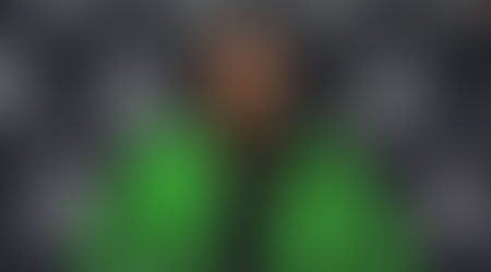 A chefe do Xbox renunciou o cargo e o xCloud pode estar em risco