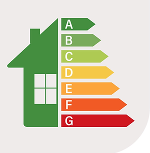 Air conditioner-EER rating