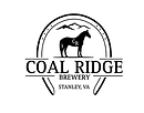 logo.png